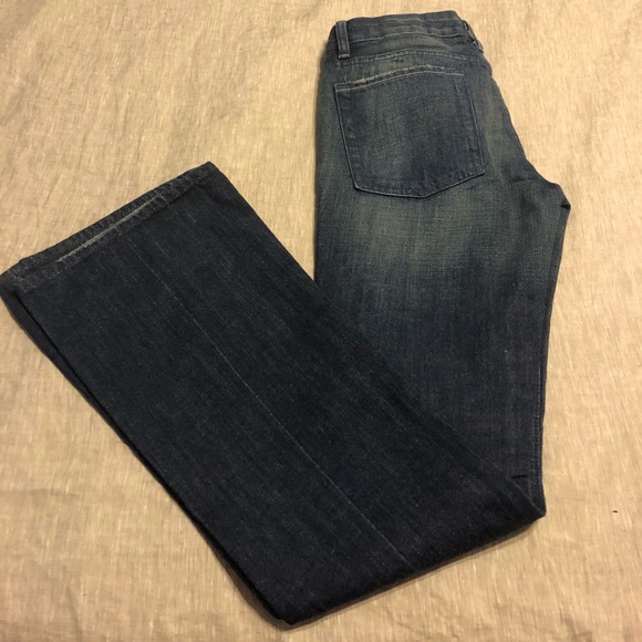 NWOT Citizens of Humanity Jeans 🌟 size 27 - Picture 2 of 8